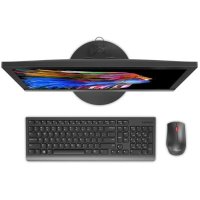 моноблок Lenovo V130-20IGM 10RX000YRU Черный