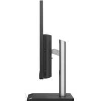 моноблок Lenovo V30a-22IML 11FV001KRU Черный