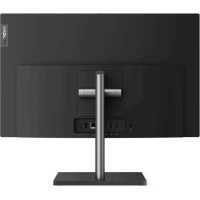 моноблок Lenovo V30a-22IML 11FV0023RU Черный