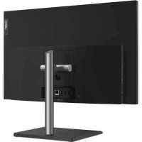 моноблок Lenovo V30a-24IML 11FT005MRU Черный