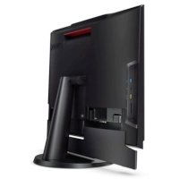 моноблок Lenovo V310z 10QG001QRU Черный