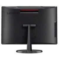 моноблок Lenovo V310z 10QG0038RU Черный