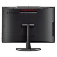 моноблок Lenovo V310z 10QG003LRU Черный