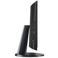 моноблок Lenovo V310z 10QG003QRU Черный