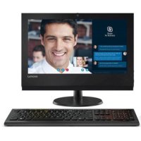 Lenovo V310z 10QG004LRU