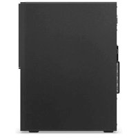 компьютер Lenovo V320-15IAP 10N5000GRU Черный