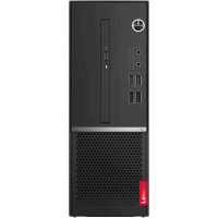 компьютер Lenovo V35s-07ADA 11HF0009RU Черный