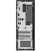 компьютер Lenovo V35s-07ADA 11HF000ARU Черный