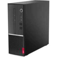 компьютер Lenovo V35s-07ADA 11HF000URU Черный