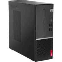 компьютер Lenovo V35s-07ADA 11HF0014RU Черный