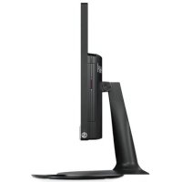 моноблок Lenovo V410z 10QW0008RU Черный