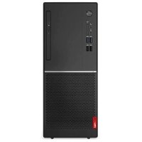компьютер Lenovo V520 10NK004VRU Черный