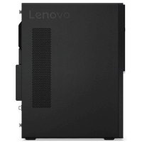 компьютер Lenovo V520 10NK0052RU Черный