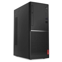 компьютер Lenovo V520 10NK005CRU Черный
