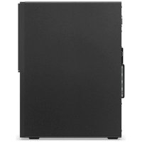 компьютер Lenovo V520 10NK005HRU Черный