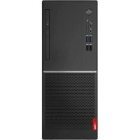 компьютер Lenovo V520-15IKL 10NK002NRU Черный