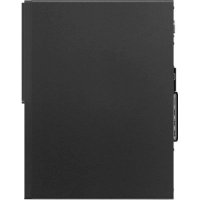 компьютер Lenovo V520-15IKL 10NK002NRU Черный