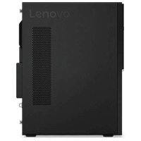 компьютер Lenovo V520-15IKL 10NK004YRU Черный