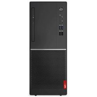 компьютер Lenovo V520-15IKL 10NKS05100 Черный