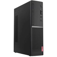 компьютер Lenovo V520s-08IKL 10NM004ERU Черный