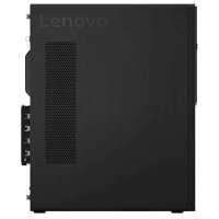 компьютер Lenovo V520s-08IKL 10NM004ERU Черный