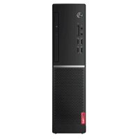 компьютер Lenovo V520s-08IKL 10NM004ERU Черный