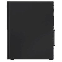 компьютер Lenovo V520s 10NM004URU Черный