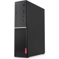 компьютер Lenovo V520s 10NM004WRU Черный