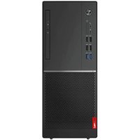 компьютер Lenovo V530-15ICB 10TV0080RU Черный