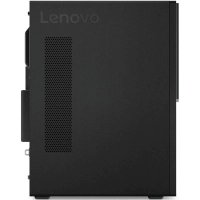 компьютер Lenovo V530-15ICB 10TV0093RU Черный