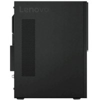 компьютер Lenovo V530-15ICB 10TV0094RU Черный