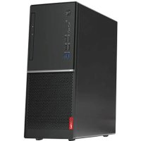 компьютер Lenovo V530-15ICB 10TX0010RU Черный