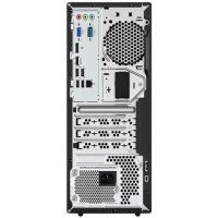компьютер Lenovo V530-15ICB 10TX0015RU Черный
