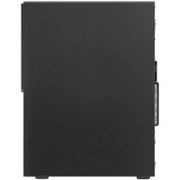 компьютер Lenovo V530-15ICB 10TX0015RU Черный