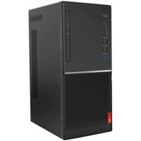 компьютер Lenovo V530-15ICB 10TX002SRU Черный