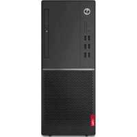 компьютер Lenovo V530-15ICR 11BH0003RU Черный