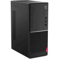 компьютер Lenovo V530-15ICR 11BH0003RU Черный