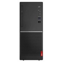 компьютер Lenovo V530-15ICR 11BH0008RU Черный