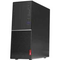компьютер Lenovo V530-15ICR 11BH003WRU Черный
