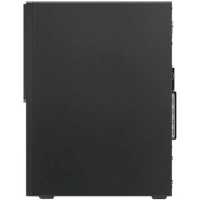 компьютер Lenovo V530-15ICR 11BH004CRU Черный