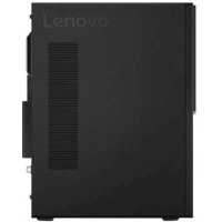 компьютер Lenovo V530-15ICR 11BH0050RU Черный