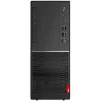 компьютер Lenovo V530-15ICR 11BH0057RU Черный