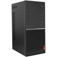 компьютер Lenovo V530-15ICR 11BH005BRU Черный