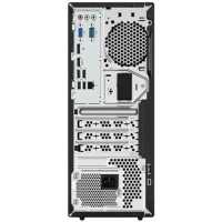 компьютер Lenovo V530-15ICR 11BH005BRU Черный