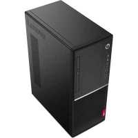 компьютер Lenovo V530-15ICR 11BH008RRU Черный
