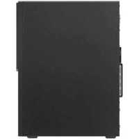 компьютер Lenovo V530-15ICR 11BH00C0RU Черный