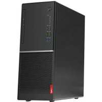 компьютер Lenovo V530-15ICR 11BH00C4RU Черный