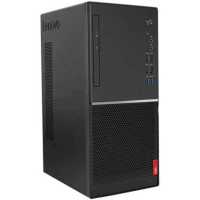 компьютер Lenovo V530-15ICR 11BH00C4RU Черный