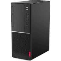компьютер Lenovo V530-15ICR 11BHS01U00 Черный