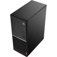 компьютер Lenovo V530-15ICR 11BHS01U00 Черный